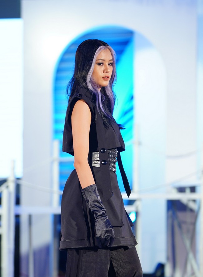 Vietnam Top Fashion & Hair 2020 hứa hẹn sẽ xác lập kỉ lục cuộc thi thu hút nhiều thí sinh nhất - Ảnh 2.