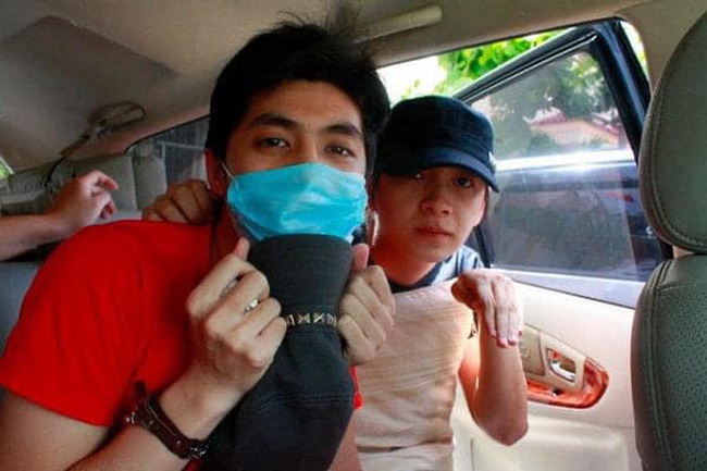 Thời "ngố tàu" của Đông Nhi - Noo Phước Thịnh - Ngô Kiến Huy: Càng nhìn càng nể tình bạn hiếm có trong showbiz - Ảnh 6.