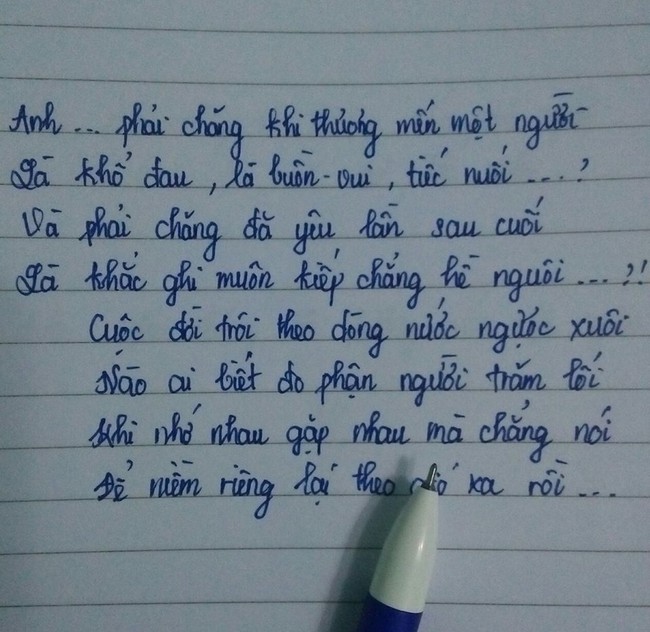 Bị cả gia đình từ mặt, cô gái xinh đẹp vẫn quyết cưới bằng được chàng trai tàn tật, 10 năm sau nhận "giải độc đắc" khiến nhiều người vỡ òa - Ảnh 4.