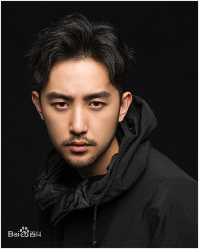 Đừng chỉ nhìn những chị đẹp, "30 Chưa Phải Là Hết" cũng có dàn nam thần sở hữu ngoại hình cực phẩm khiến dân tình xuýt xoa  - Ảnh 10.