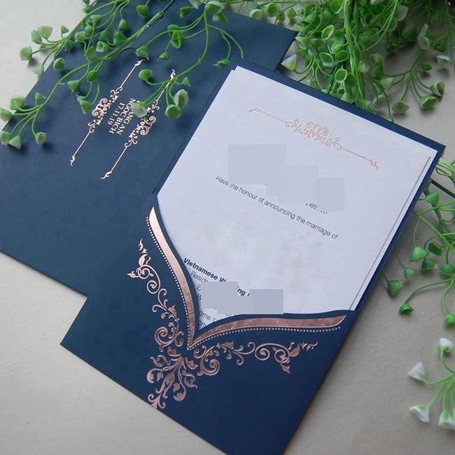 Cô gái Đà Nẵng "số nhọ" bị hoãn cưới 2 lần vì Covid-19, họ hàng ngoài Bắc mất đôi lần tiền máy bay nhưng sự "khổ sở" của người mẹ mới gây chú ý - Ảnh 1.