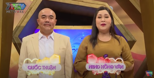 "Vợ chồng son": Trai quê quyết làm liều với nàng Hoa hậu Toàn cầu, gặp cái kết là đi bác sĩ khám chỗ nhạy cảm - Ảnh 2.