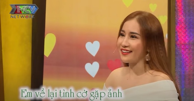 "Vợ chồng son": Trai quê quyết làm liều với nàng Hoa hậu Toàn cầu, gặp cái kết là đi bác sĩ khám chỗ nhạy cảm - Ảnh 4.