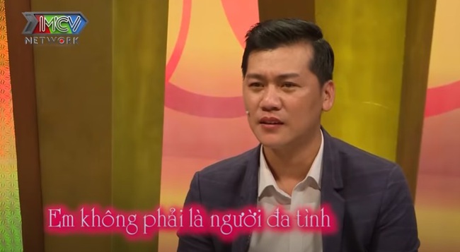 "Vợ chồng son": Trai quê quyết làm liều với nàng Hoa hậu Toàn cầu, gặp cái kết là đi bác sĩ khám chỗ nhạy cảm - Ảnh 5.