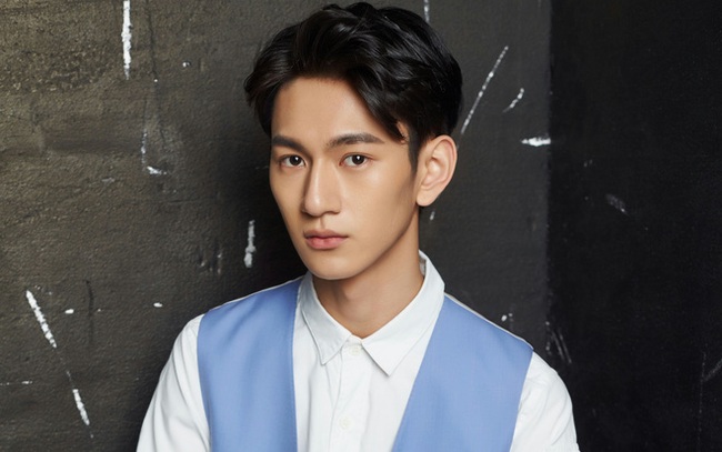 Đừng chỉ nhìn những chị đẹp, "30 Chưa Phải Là Hết" cũng có dàn nam thần sở hữu ngoại hình cực phẩm khiến dân tình xuýt xoa  - Ảnh 8.