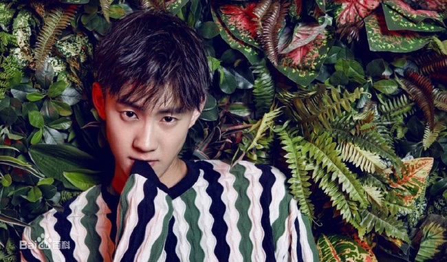 Đừng chỉ nhìn những chị đẹp, "30 Chưa Phải Là Hết" cũng có dàn nam thần sở hữu ngoại hình cực phẩm khiến dân tình xuýt xoa  - Ảnh 7.