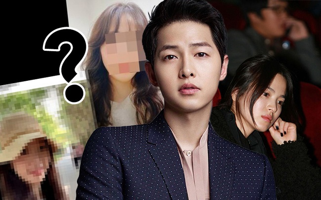 Song Joong Ki đã thua triệt để Song Hye Kyo trong cuộc chiến hậu ly hôn: Vợ trở thành "nữ hoàng bất động sản" với khối tài sản khổng lồ, chồng thì chật vật tìm cơ hội  - Ảnh 5.