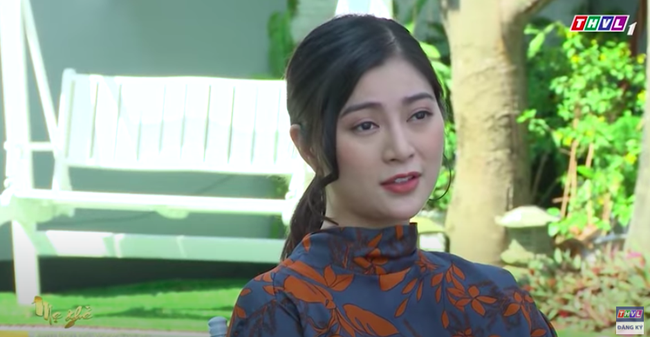 "Mẹ ghẻ": Bị phụ bạc, Thanh Trúc cưới luôn cậu ruột Lương Thế Thành, còn quyết lấy hết tiền của anh - Ảnh 7.
