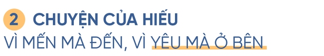 Tự sự ngọt ngào của gia đình hoa khôi chuyển giới: Cuộc sống ngắn ngủi nên chúng tôi chọn con đường hạnh phúc - Ảnh 7.