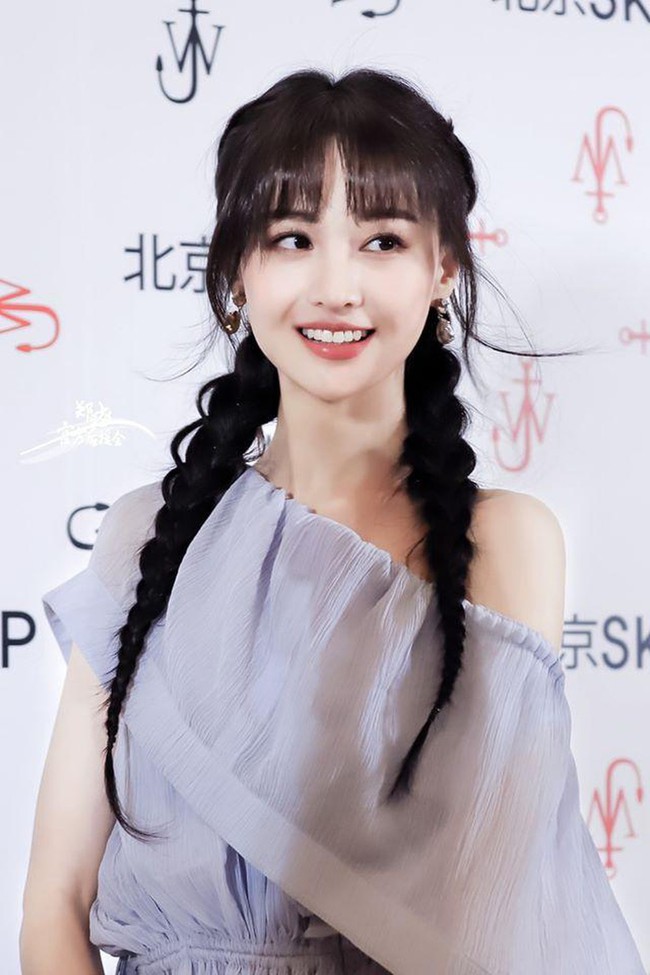 Vì sao các sao nam đều không muốn dính dáng đến chuyện tình cảm với Trịnh Sảng? - Ảnh 1.