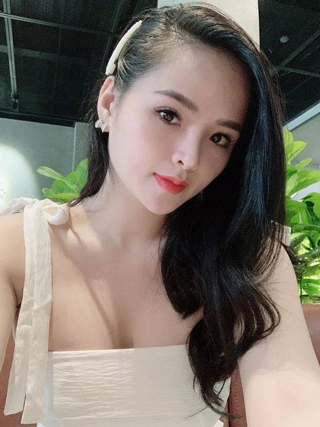 Hoa khôi Lại Hương Thảo: Từng bị chê tơi tả khi thi Miss World, trước lúc ly hôn có cuộc sống cực sang chảnh bên đại gia - Ảnh 6.