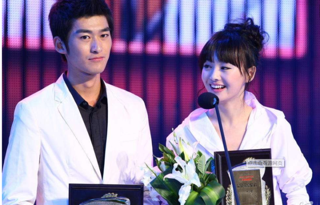 Vì sao các sao nam đều không muốn dính dáng đến chuyện tình cảm với Trịnh Sảng? - Ảnh 2.