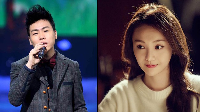 Vì sao các sao nam đều không muốn dính dáng đến chuyện tình cảm với Trịnh Sảng? - Ảnh 3.