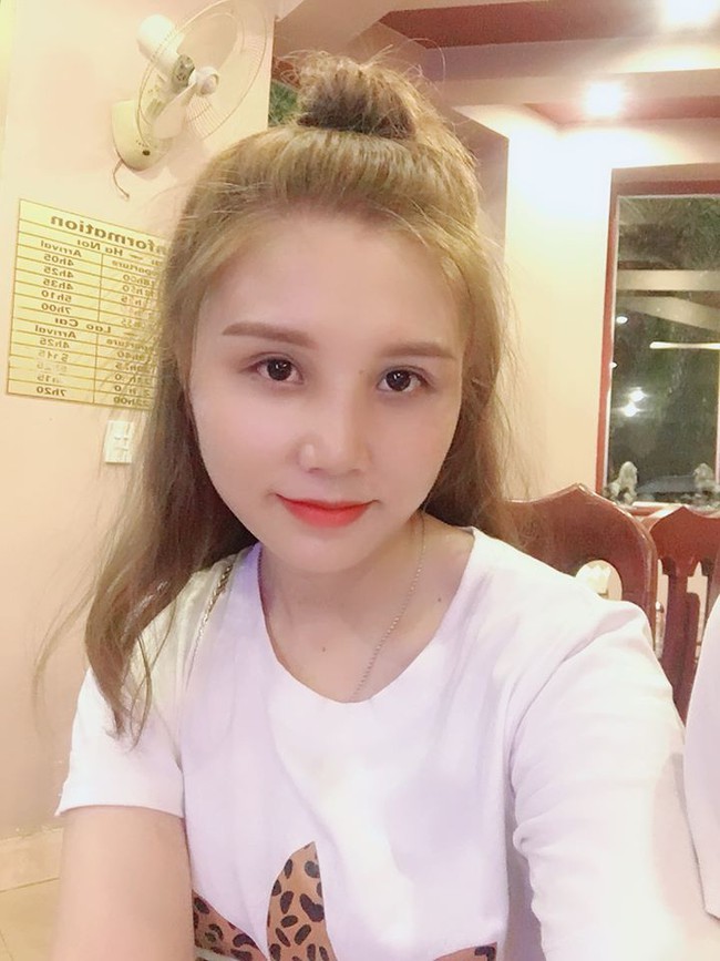 Khoe 30 mâm cơm đạt tiêu chí nhanh-ngon-bổ-rẻ, vợ đảm Hà Nội tiết lộ thêm bí quyết giúp mình nấu ăn "thần tốc" khiến ông xã hết lời khen ngợi! - Ảnh 13.