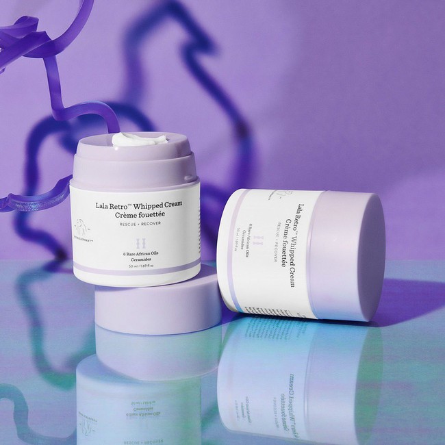 5 sản phẩm chống lão hóa được coi là "liều botox" biến da từ xập xệ đầy tỳ vết thành mịn căng nõn nà - Ảnh 3.