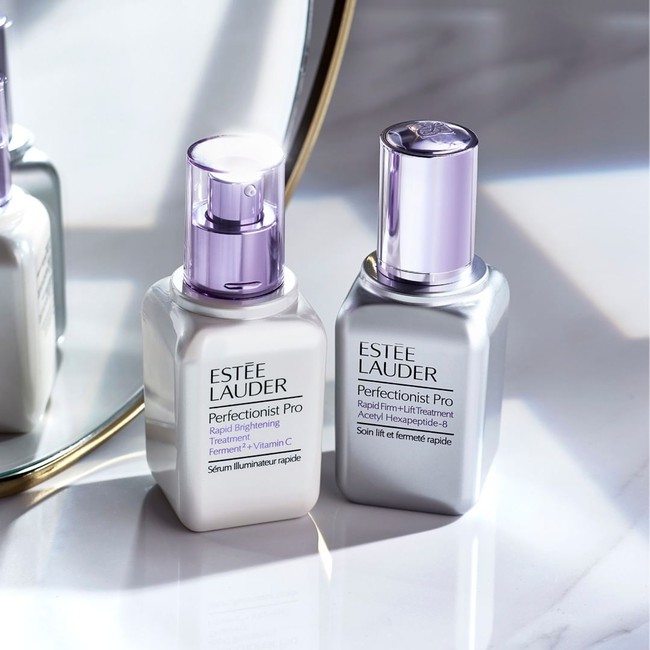 5 sản phẩm chống lão hóa được coi là "liều botox" biến da từ xập xệ đầy tỳ vết thành mịn căng nõn nà - Ảnh 5.