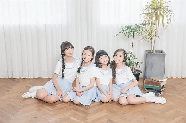 Những đứa trẻ đánh đổi tuổi thơ để "chín ép", bất chấp các vấn đề tâm lý và mối đe dọa về tình dục để mơ làm thần tượng nhí Hàn Quốc - Ảnh 2.