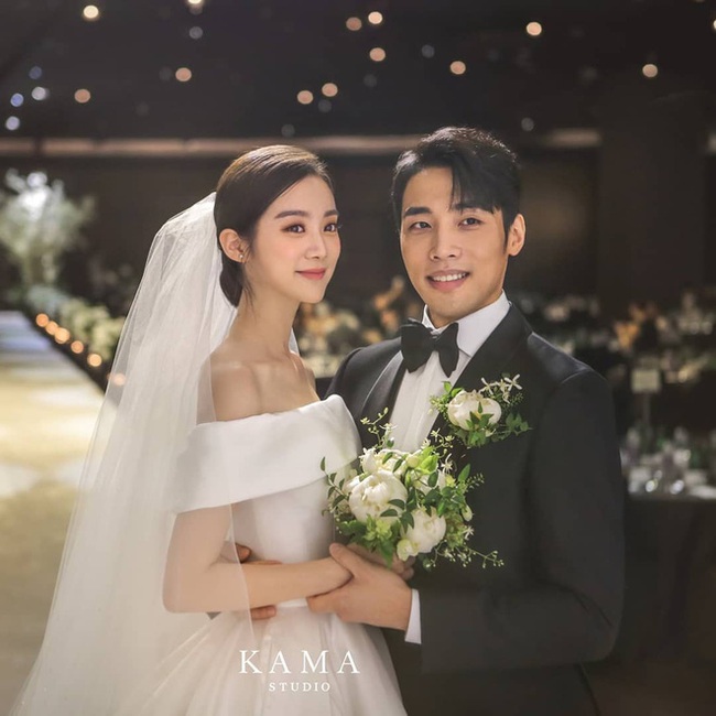 Netizen bình chọn "cô dâu đẹp nhất xứ Hàn": Jun Ji Hyun, Kim Tae Hee đều có mặt nhưng chua chát nhất là Song Hye Kyo ở vị trí đầu tiên  - Ảnh 3.