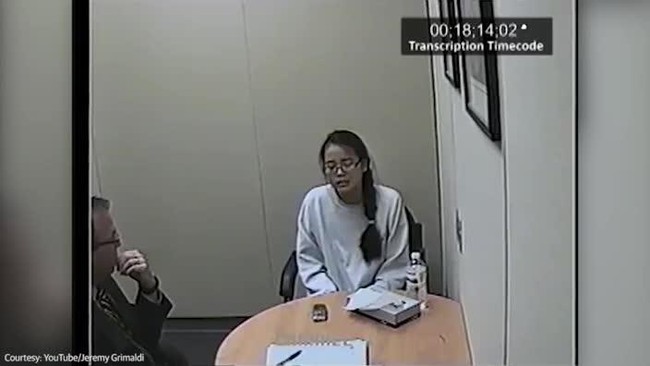 Bị kiểm soát quá mức, cô gái gốc Việt thuê sát thủ ra tay với cha mẹ đẻ: Góc tối trong việc nuôi dạy con cái và những kì vọng từ phụ huynh - Ảnh 2.