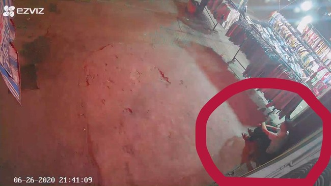 Bất ngờ "hot" trở lại video nam thanh niên cắt tóc tạo kiểu xong không trả tiền, "hút" cả triệu view trên Tiktok chỉ sau ít ngày đăng tải - Ảnh 4.