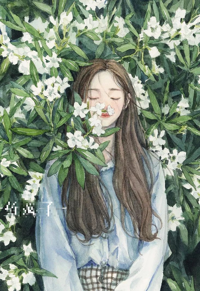 Nghe đàn ông tự thú chuyện chinh phục và bỏ chạy, phụ nữ sẽ hiểu sai lầm mình thường mắc dẫn đến những cuộc tình lúc trước nồng nhiệt, khi sau hoang tàn - Ảnh 1.