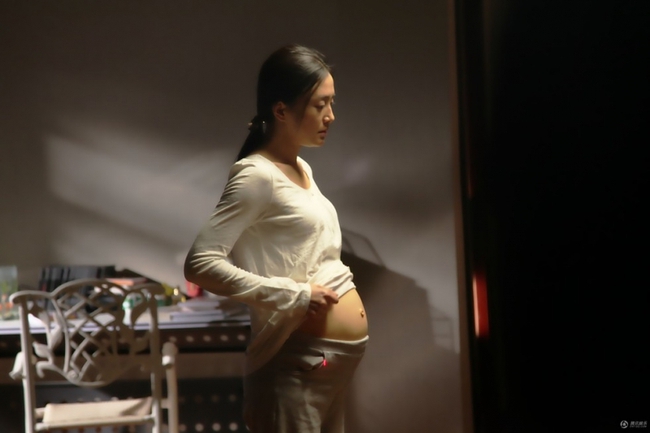 Thế giới mang thai hộ ngầm ở Trung Quốc: Với giá gần 3 tỷ đồng, khách hàng sẽ một đứa trẻ khỏe mạnh "bao thành công, bao giới tính" - Ảnh 2.