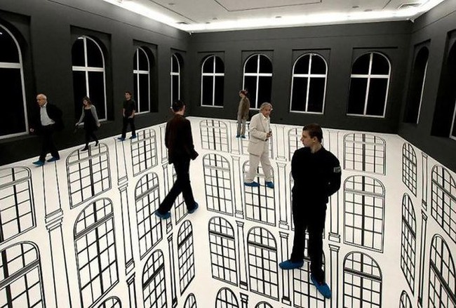 Chú mèo 2 đầu trông như photoshop nhưng khiến nhân loại há hốc với khả năng sống sót và loạt sự vụ có thật nhưng ai cũng nghĩ là đồ "pha ke" - Ảnh 12.