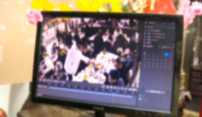 Đầu năm tưởng hốt bạc, ông chủ nhà hàng tức giận vì bị 16 khách quỵt tiền ăn, sau khi liên lạc được người đặt bàn còn bất lực hơn - Ảnh 4.