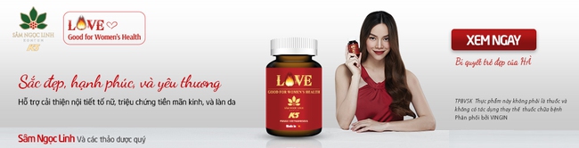 Phụ nữ sau 30: Thời gian lấy đi nhiều thứ nhưng cũng bù đắp cho bạn rất xứng đáng - Ảnh 10.