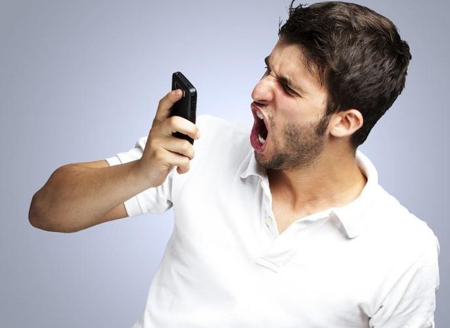 4 thói quen xấu trước khi đi ngủ khiến gan bị tổn thương nghiêm trọng, thực hiện 4 điều này giúp dưỡng gan - Ảnh 4.