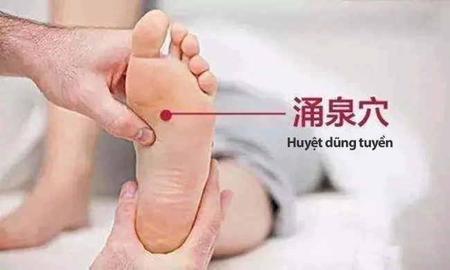 Vị thầy thuốc nổi tiếng nhất nhà Đường, sống thọ tới 141 tuổi tiết lộ bài tập này trước khi ngủ giúp đẩy lùi hàng loạt căn bệnh - Ảnh 2.