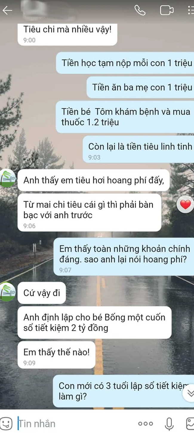  - Ảnh 3.