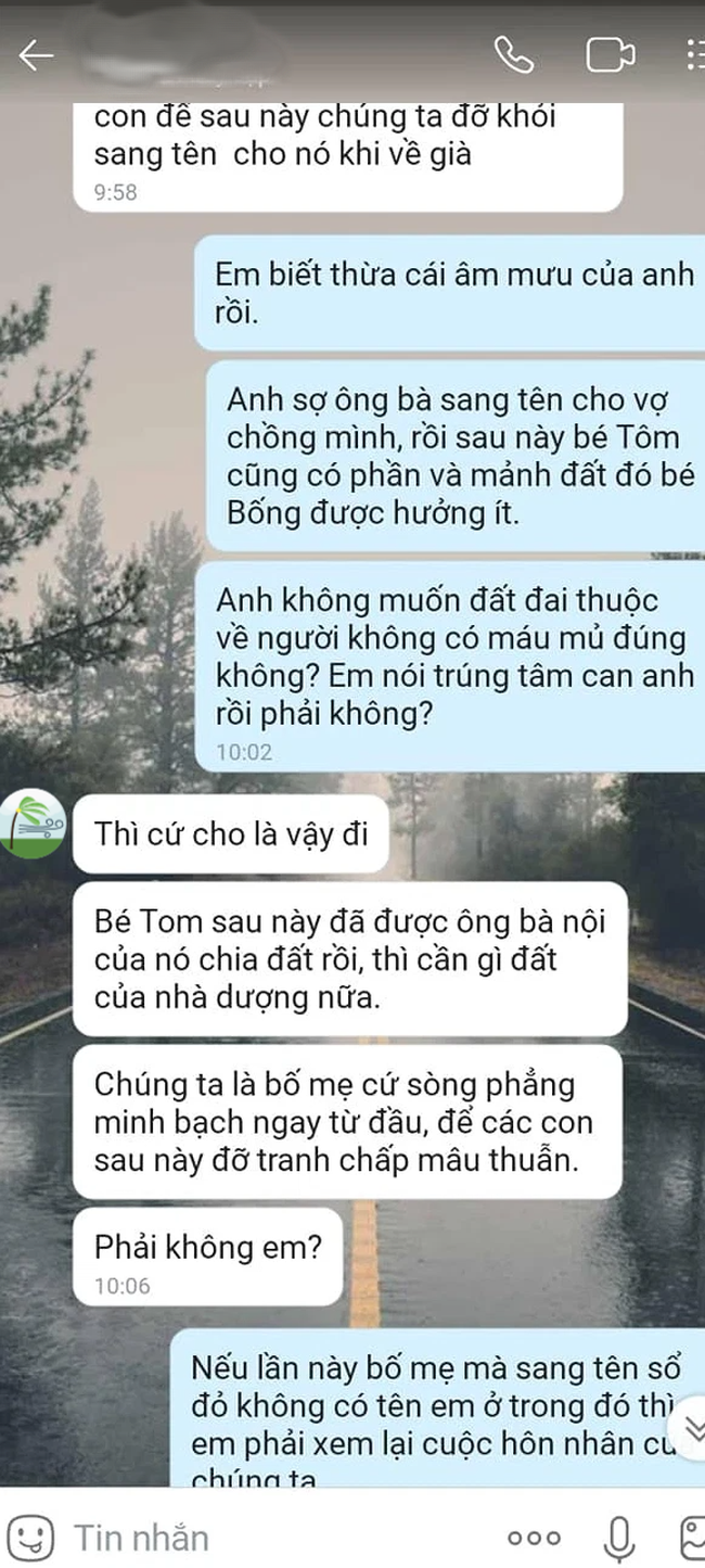 - Ảnh 8.