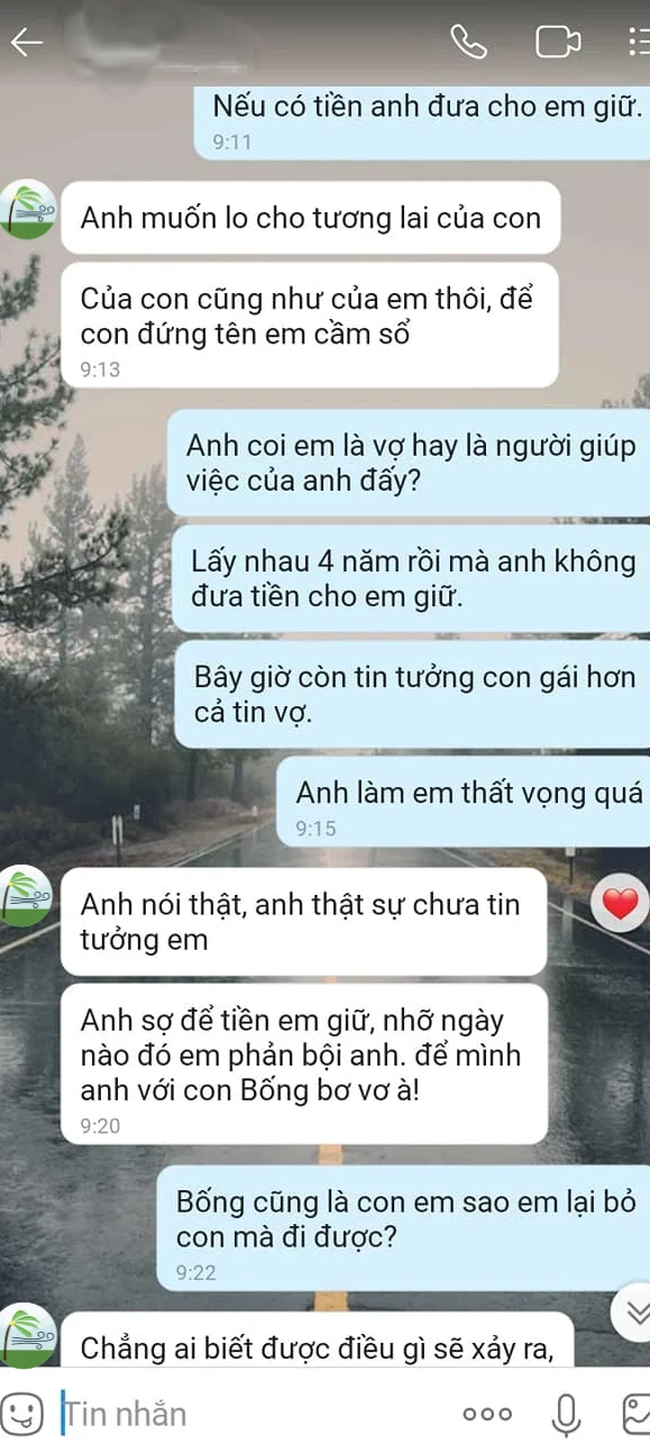  - Ảnh 4.