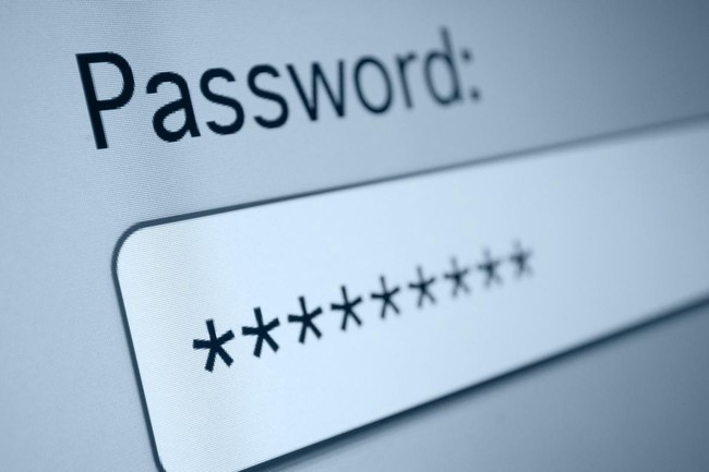 Google cảnh báo thói quen đặt mật khẩu "vô ý" mà ai cũng mắc phải, nắm ngay các nguyên tắc tạo mật khẩu để không bị lấy cắp thông tin trên mạng!  - Ảnh 1.