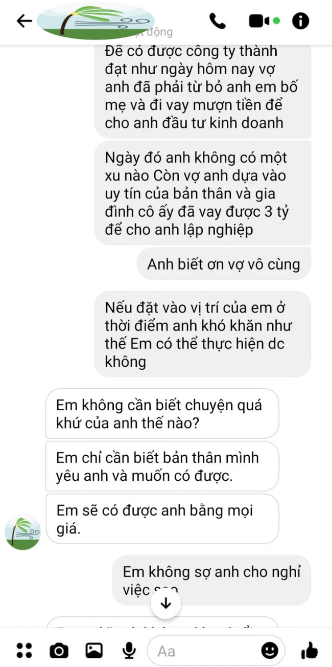 dd - Ảnh 7.