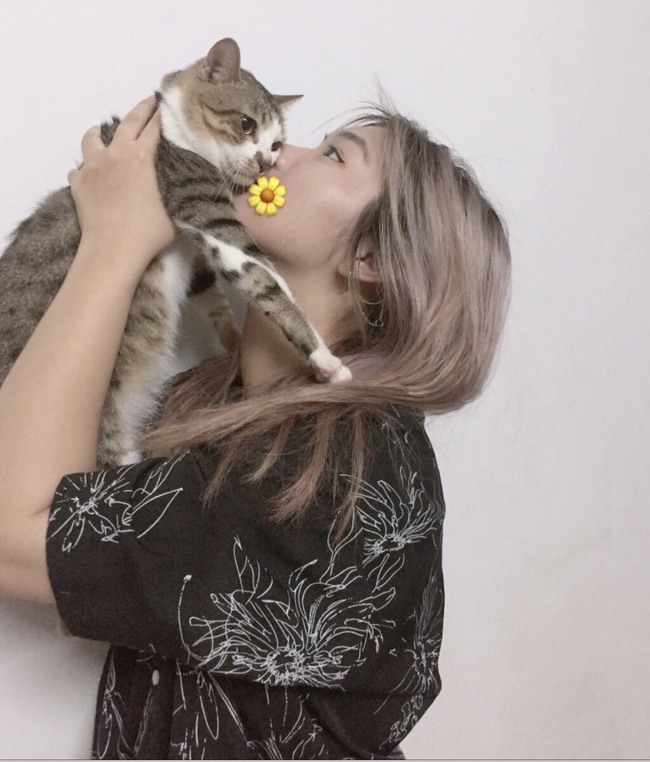 Có vô vàn những điều "khó hiểu" mà chỉ những người xem chó mèo là "con cái" mới có thể làm được! - Ảnh 6.
