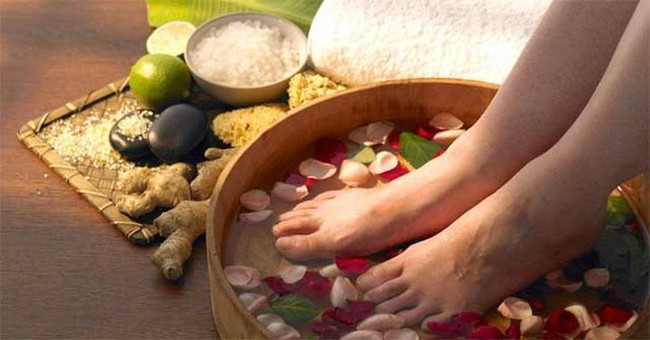 Sống thọ không khó, chỉ cần thực hiện "3 nên 3 không" vào buổi sáng và "3 nên 4 không" vào buổi tối - Ảnh 5.