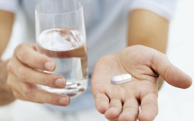 Sống thọ không khó, chỉ cần thực hiện "3 nên 3 không" vào buổi sáng và "3 nên 4 không" vào buổi tối - Ảnh 6.