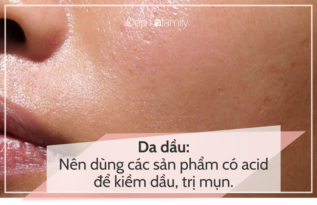 Nắm được những điều này, bạn sẽ không còn phải tốn quá nhiều tiền cho mỹ phẩm skin care - Ảnh 3.