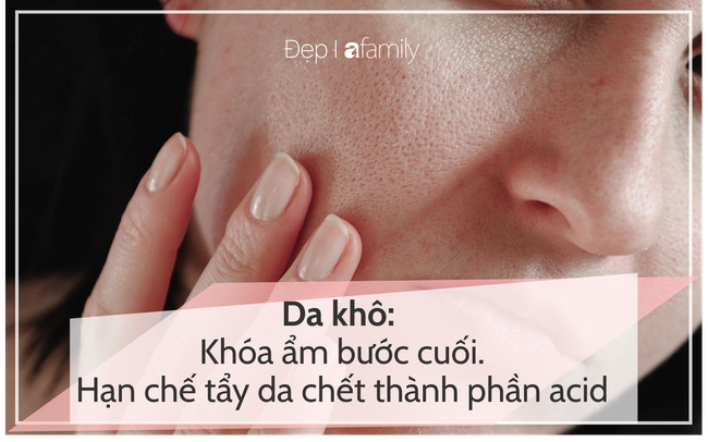 Nắm được những điều này, bạn sẽ không còn phải tốn quá nhiều tiền cho mỹ phẩm skin care - Ảnh 2.