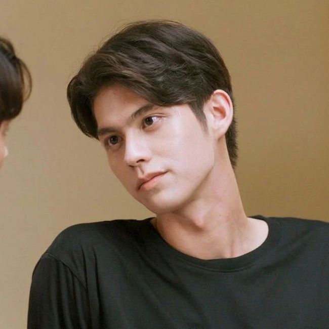 Đi chăm sóc con dâu đẻ, mẹ tôi bị ngất, để rồi nghe lời của bác cùng phòng kể lại mà tôi tức giận gửi trả vợ về nhà ngoại - Ảnh 1.