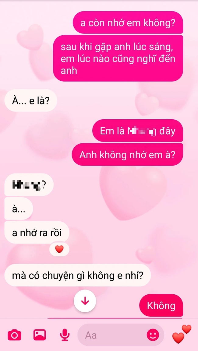 Trót phạm sai lầm nhưng được vợ tha thứ, chuyện xảy ra hôm nay mới khiến tôi được "rửa mắt" vì độ thâm sâu của cô ấy - Ảnh 1.