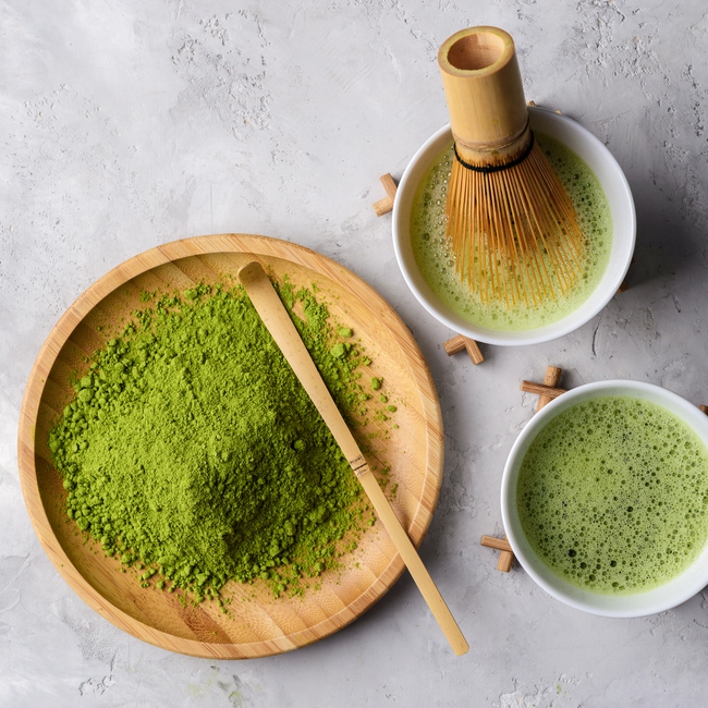 Không tốn tiền mua thuốc, người Nhật có cả kho món ăn truyền thống giúp tăng đề kháng cực nhanh, càng ăn càng ít bệnh tật, sống thọ trăm tuổi không có gì mà lạ - Ảnh 1.