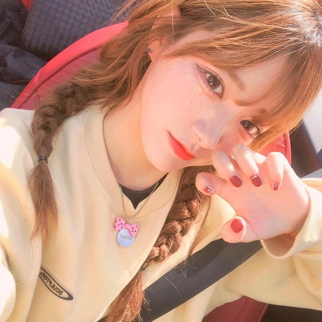 5 "bí mật" của tiệm làm móng khiến phụ nữ suy yếu và gây ung thư bậc nhất, thợ nào cũng biết nhưng im lặng để giữ khách - Ảnh 1.