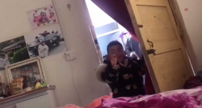 Về quê ăn Tết nhưng bị bắt dậy sớm, cô gái ấm ức khi biết mình đã rơi vào "bẫy tìm chồng" của người thân: Năm sau không dám về nữa! - Ảnh 1.