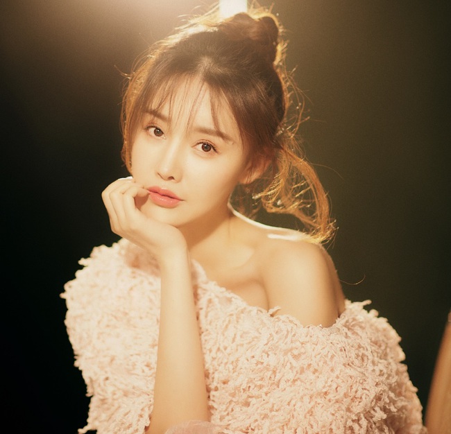 Mỹ nhân làng Hoa ngữ bị hoại tử mũi do "dao kéo" hỏng, tiết lộ 4 điều cần lưu ý trước khi phẫu thuật sửa mũi - Ảnh 1.