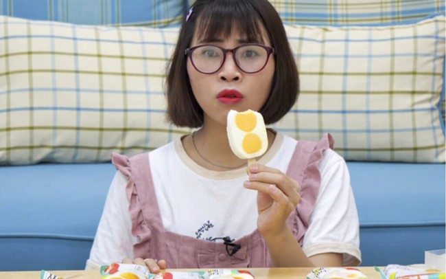 Thơ Nguyễn – Youtuber kiếm 16 tỷ/năm nhưng dính nhiều lùm xùm, căng nhất là bị tẩy chay vì đăng clip phản cảm cách đây 3 năm - Ảnh 2.