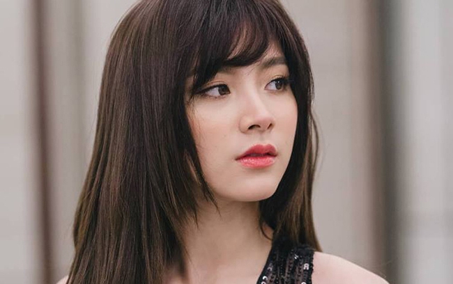 Từ mặt nhau 4 năm ròng, tôi ngớ người khi mẹ chồng bỗng dắt đứa bé lạ mặt đến nhà "ăn vạ" (P2) - Ảnh 1.