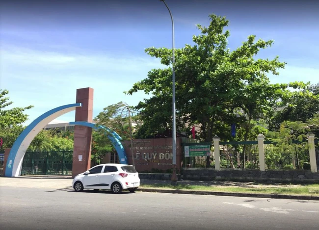 Ở Việt Nam có tới 9 ngôi trường THPT chuyên trùng tên với nhau, nhưng đằng sau còn có 1 điều thú vị hơn nữa! - Ảnh 5.